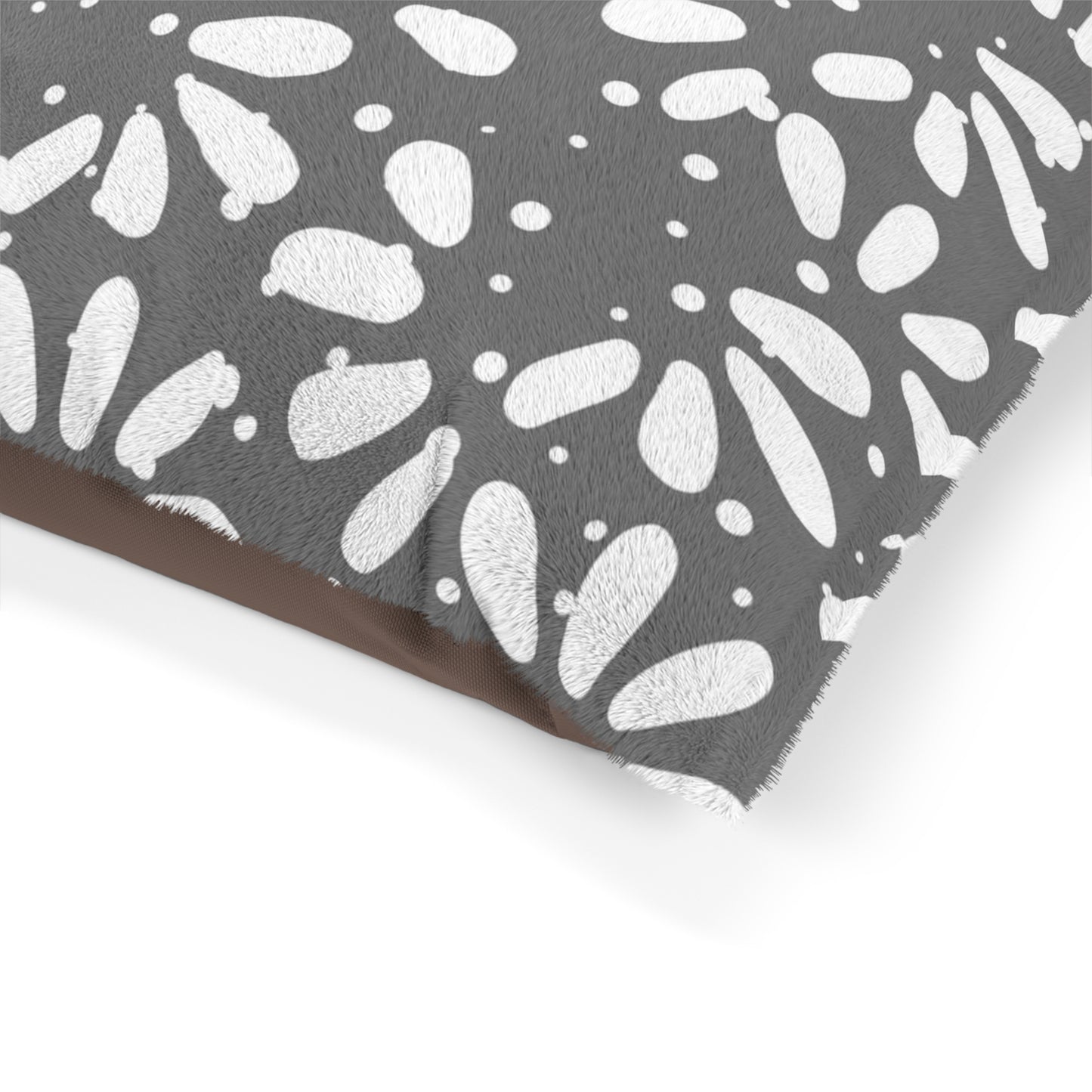 Petals | Pillow Bed