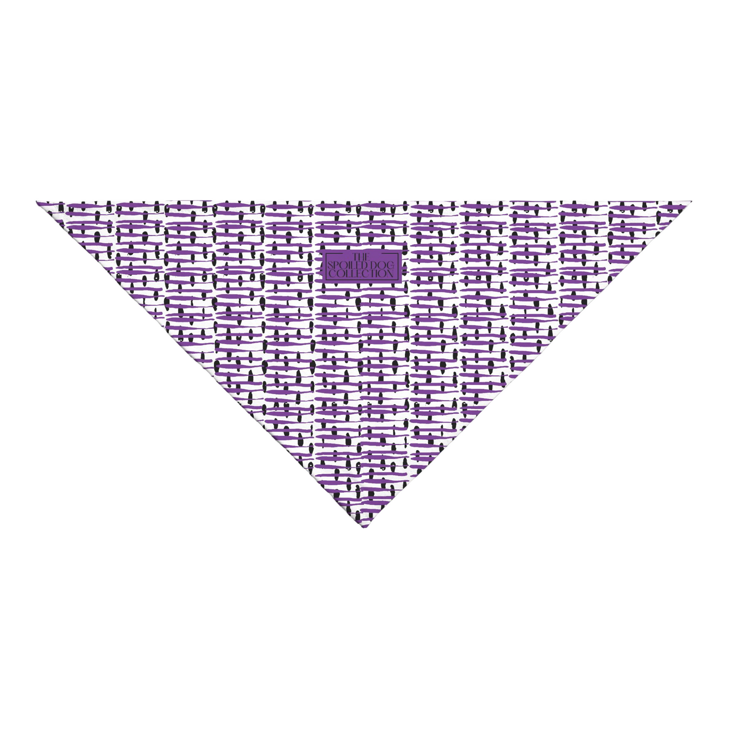 Graze Dog Bandana