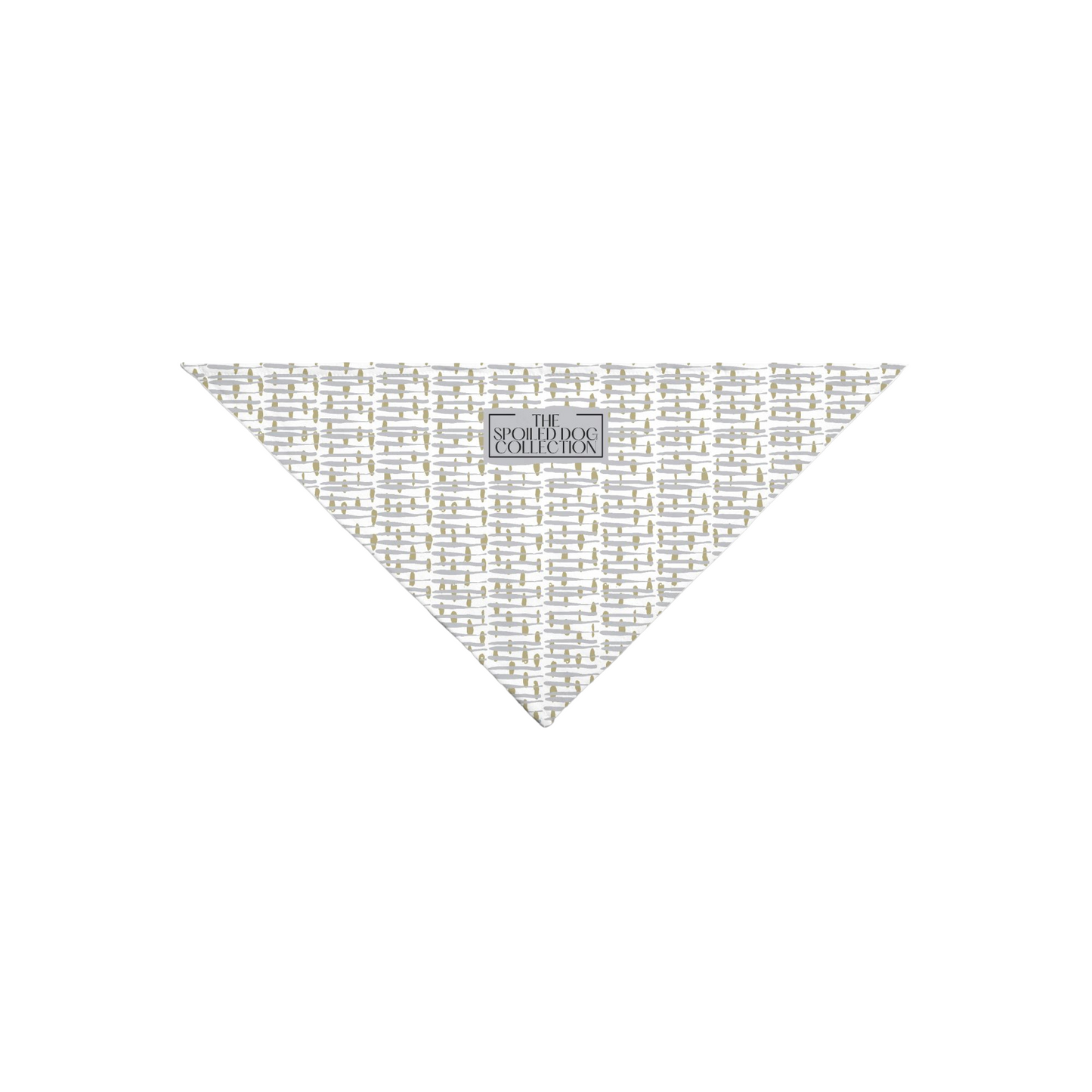 Graze Dog Bandana