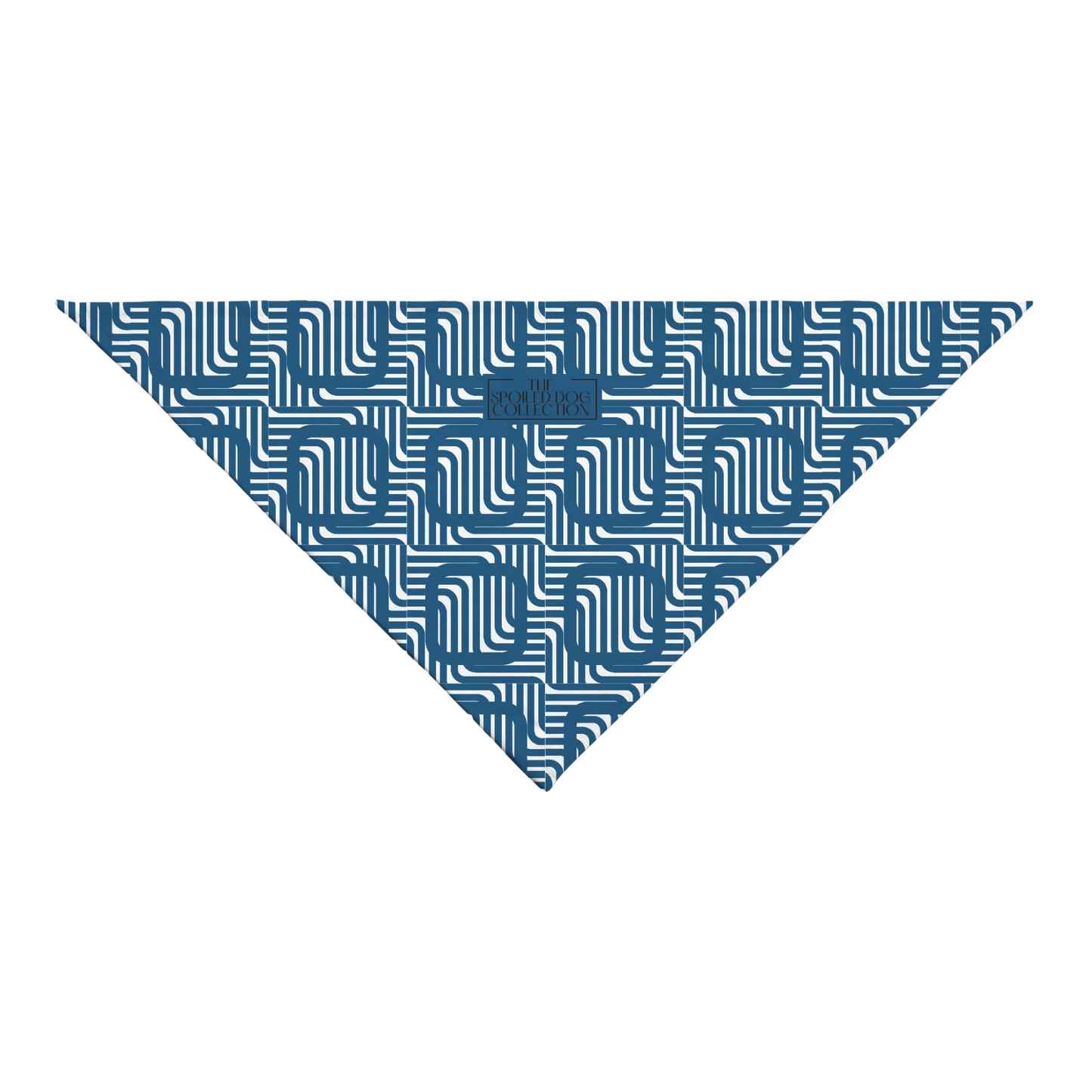 Fuse Dog Bandana