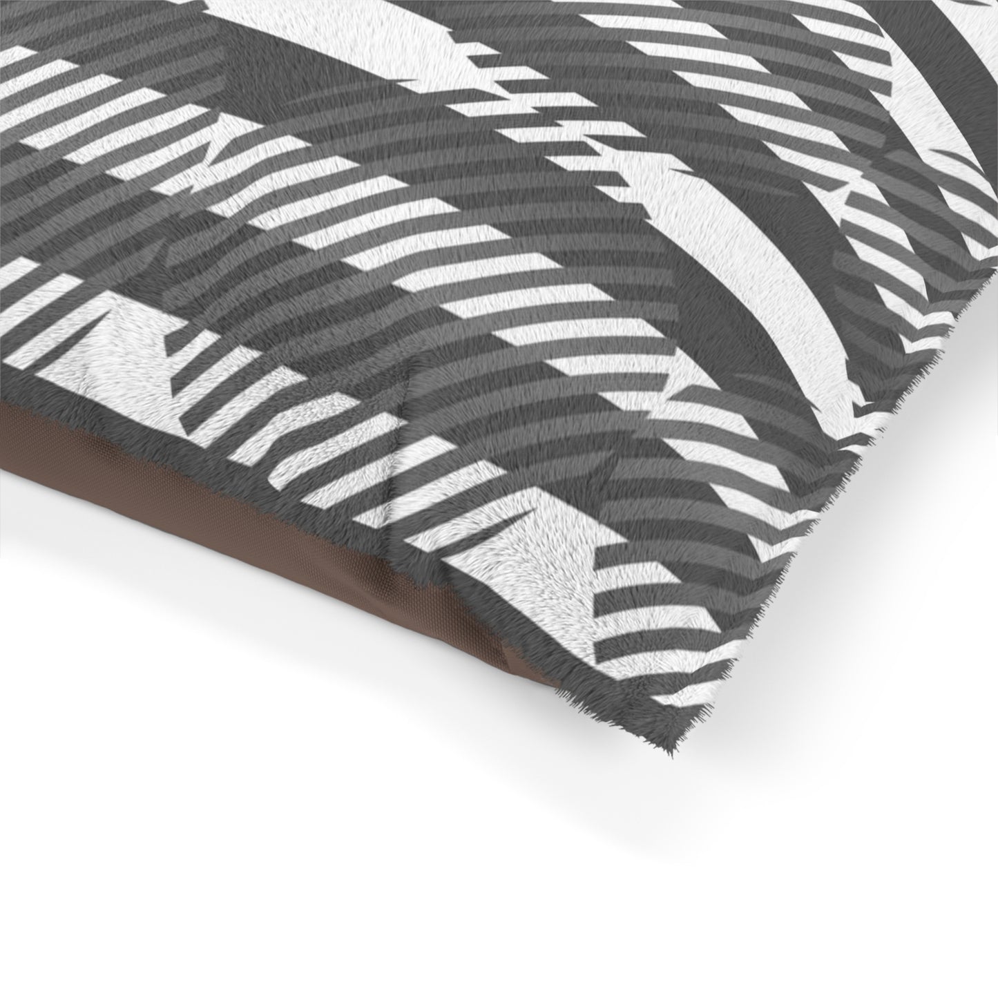 Eclipse | Pillow Bed