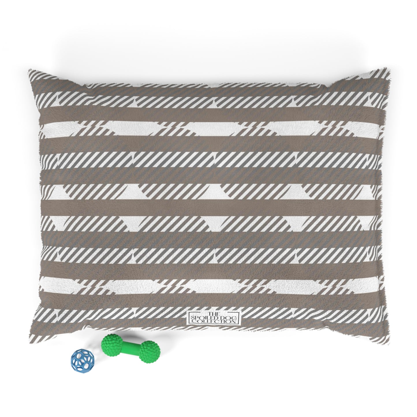 Eclipse | Pillow Bed