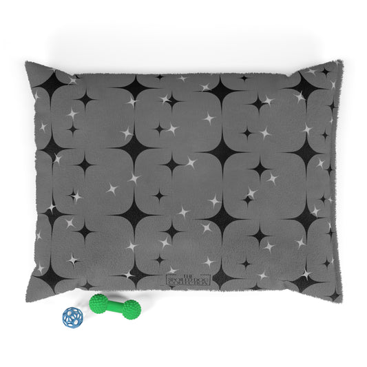 Twinkle | Pillow Bed