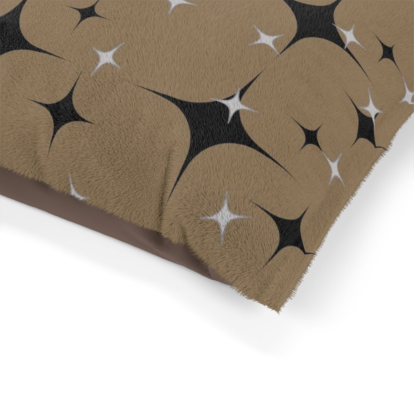 Twinkle | Pillow Bed