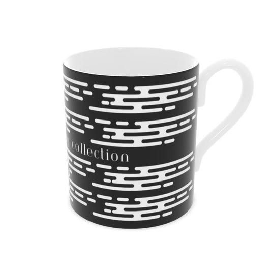 Beyond | Pup Mug