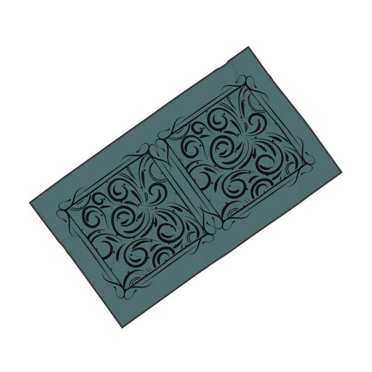 Yours | Bath Towel