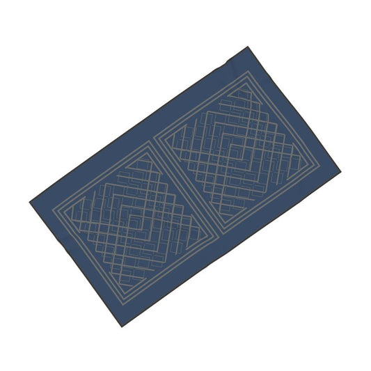 Wishes | Bath Towel