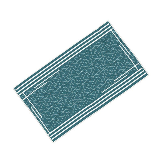 Imagine | Bath Towel