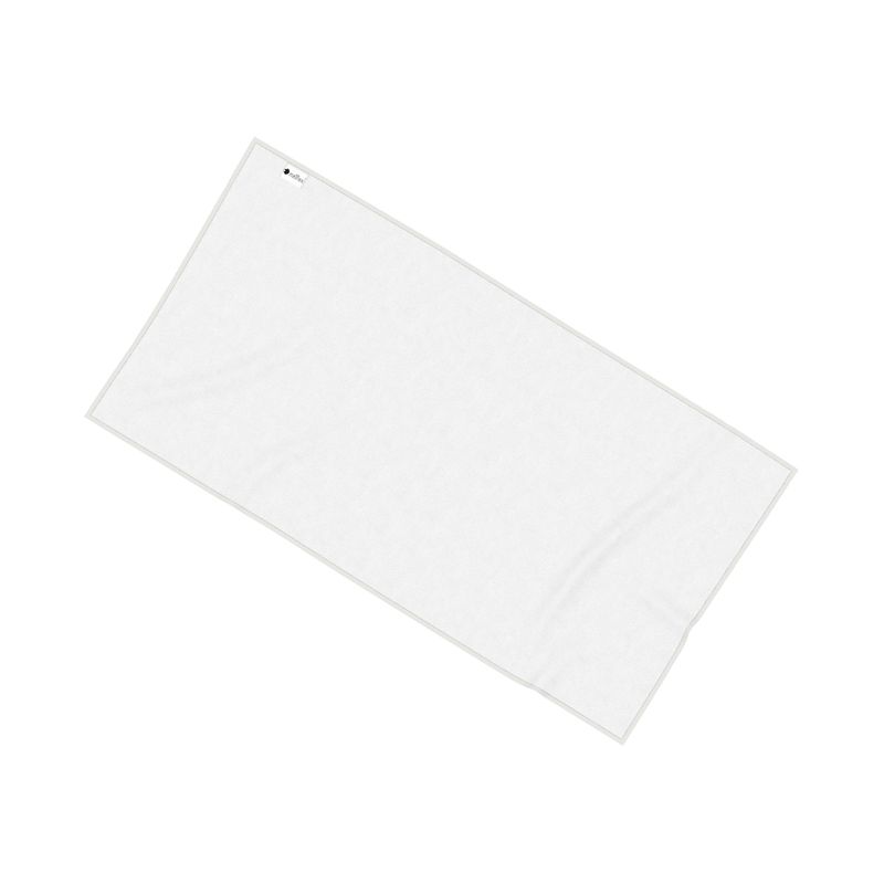 Imagine | Bath Towel