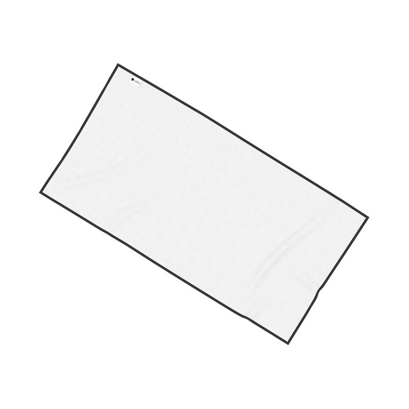 Envision | Bath Towel