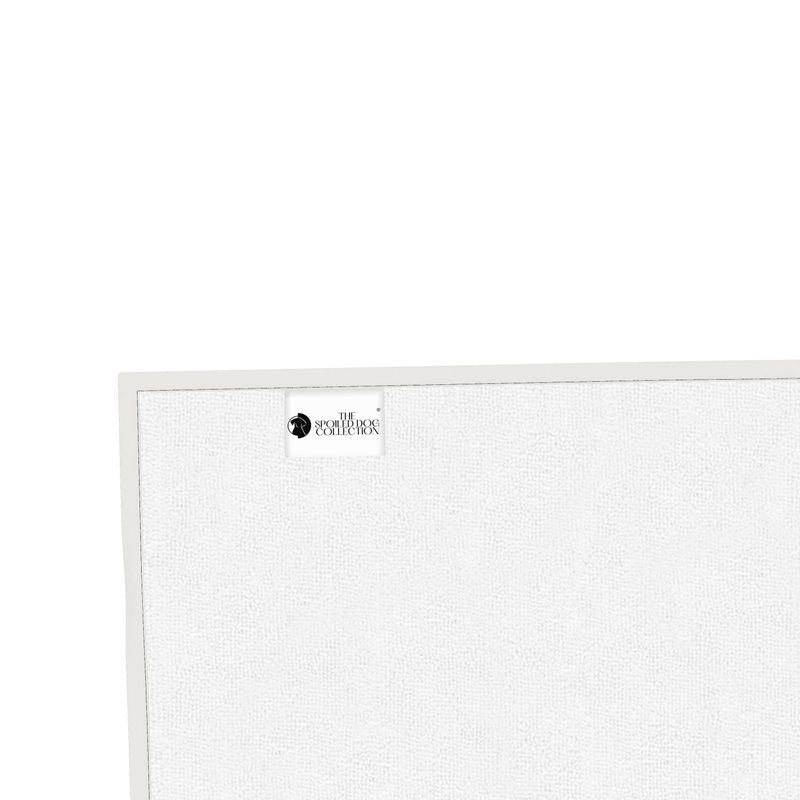 Wishes | Bath Towel