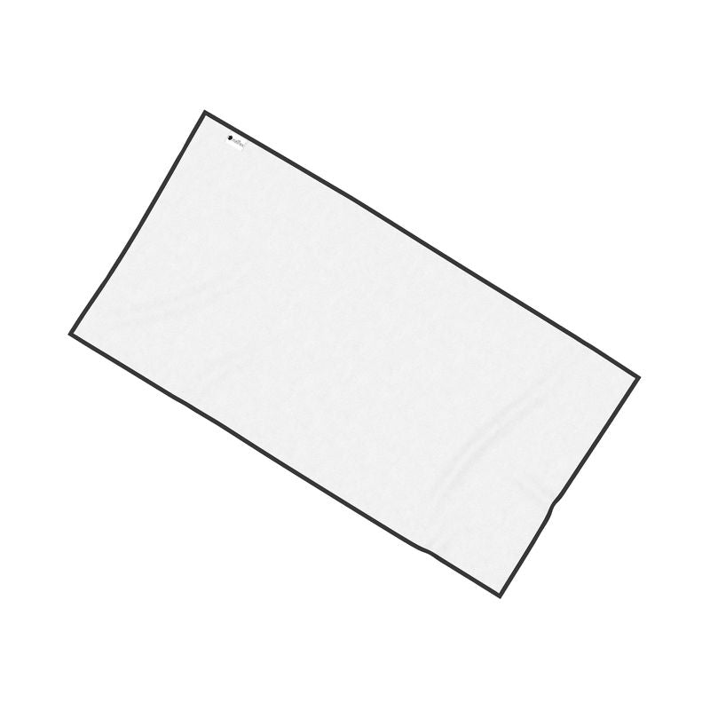 Always | Bath Towel