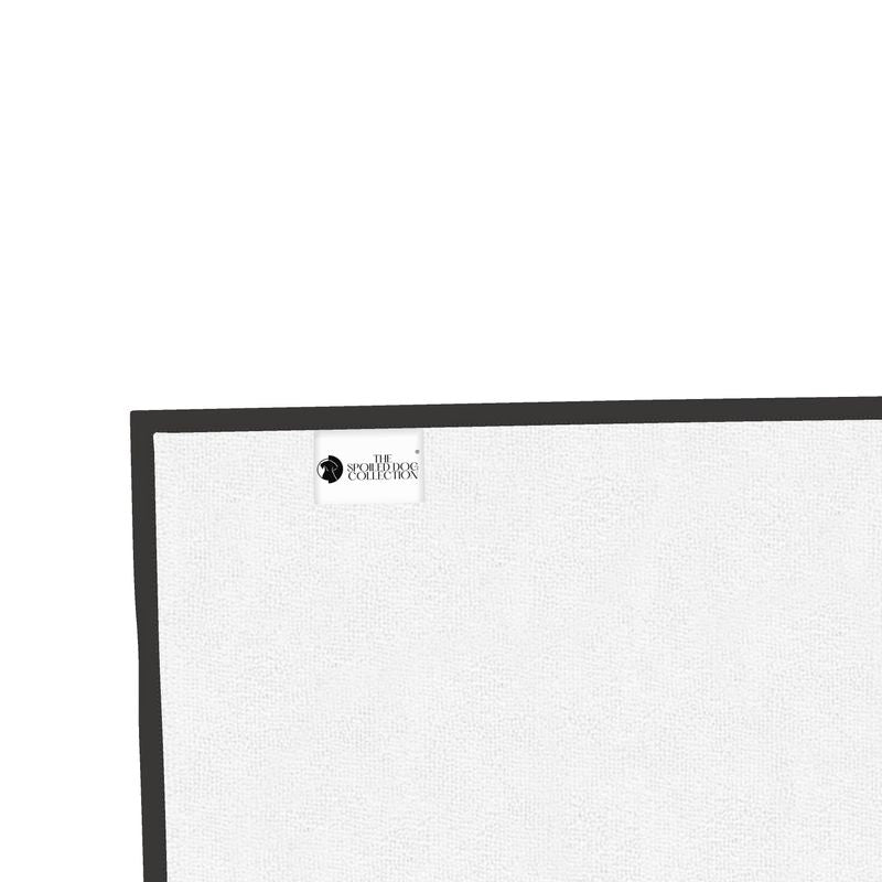 Always | Bath Towel