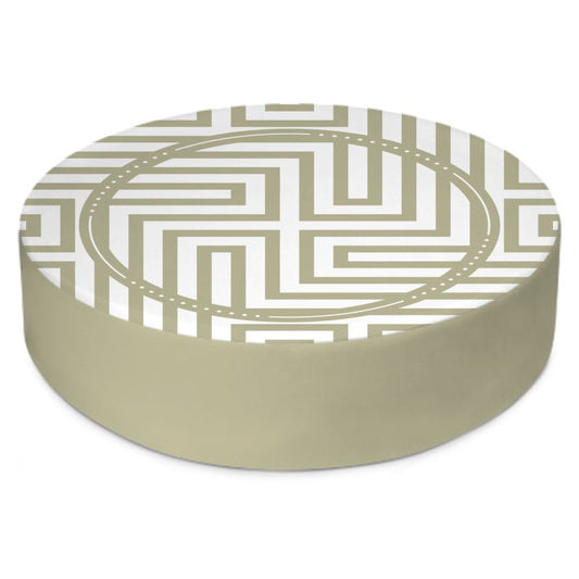 Opulent | Floor Cushion