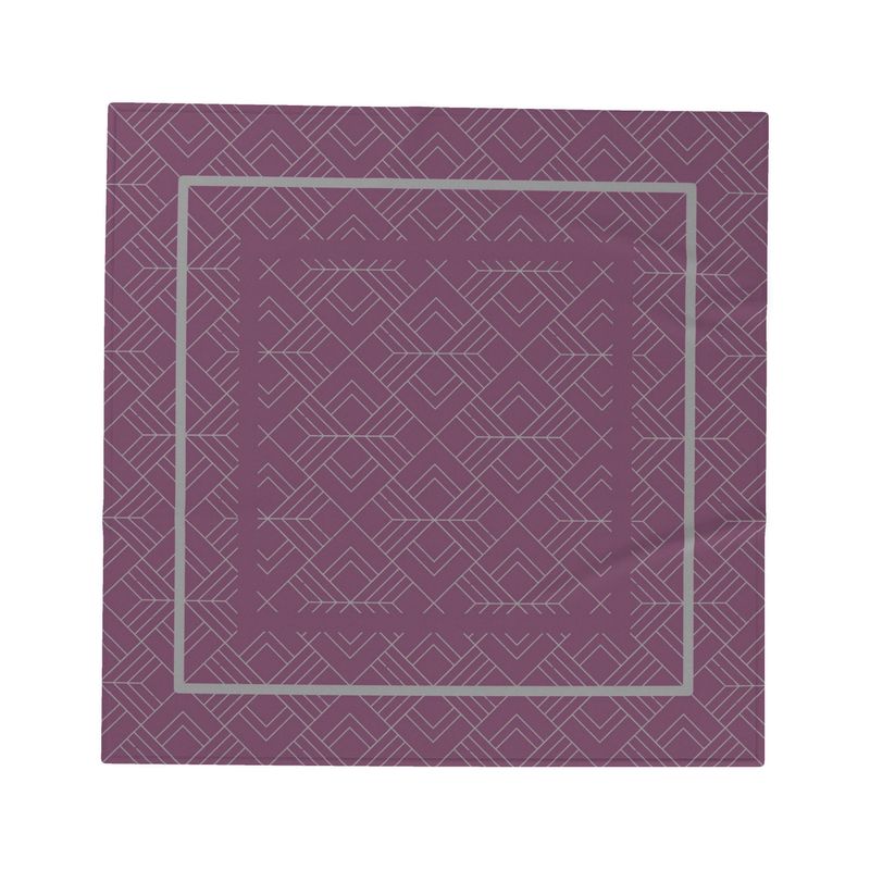 Blaze | Blanket