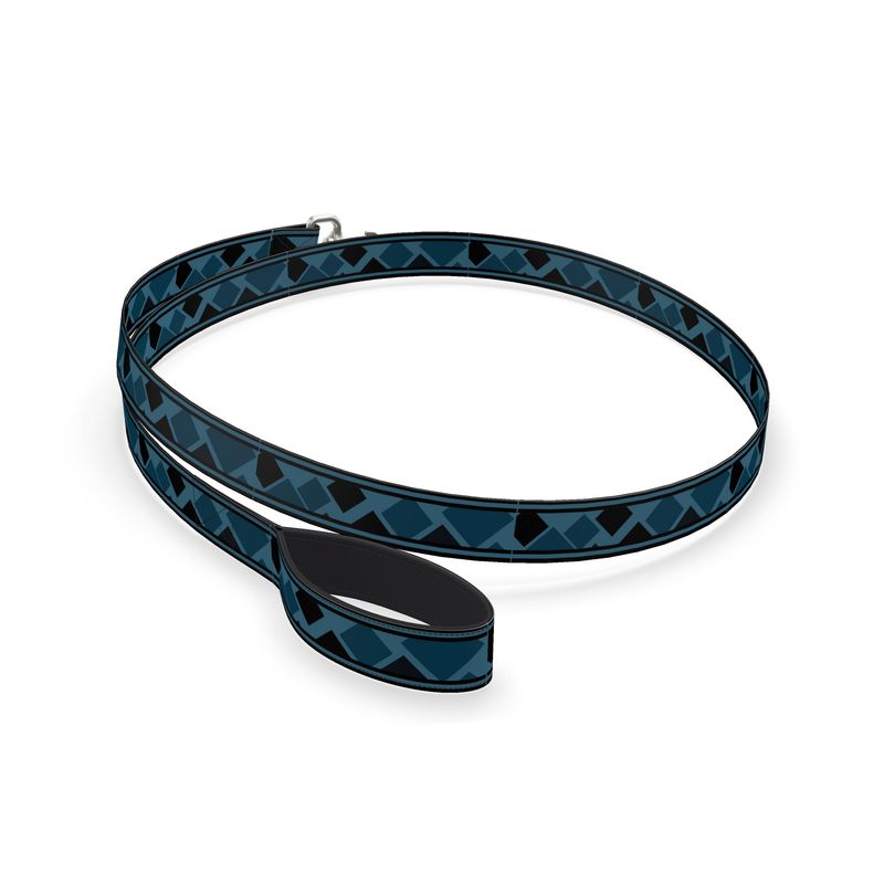 Evolve | Dog Leash