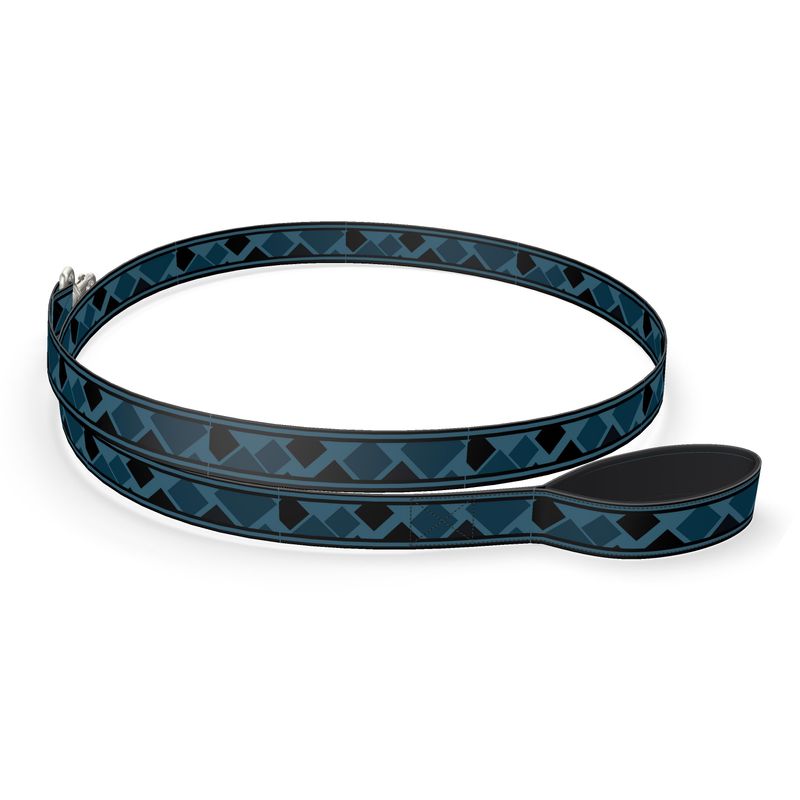 Evolve | Dog Leash