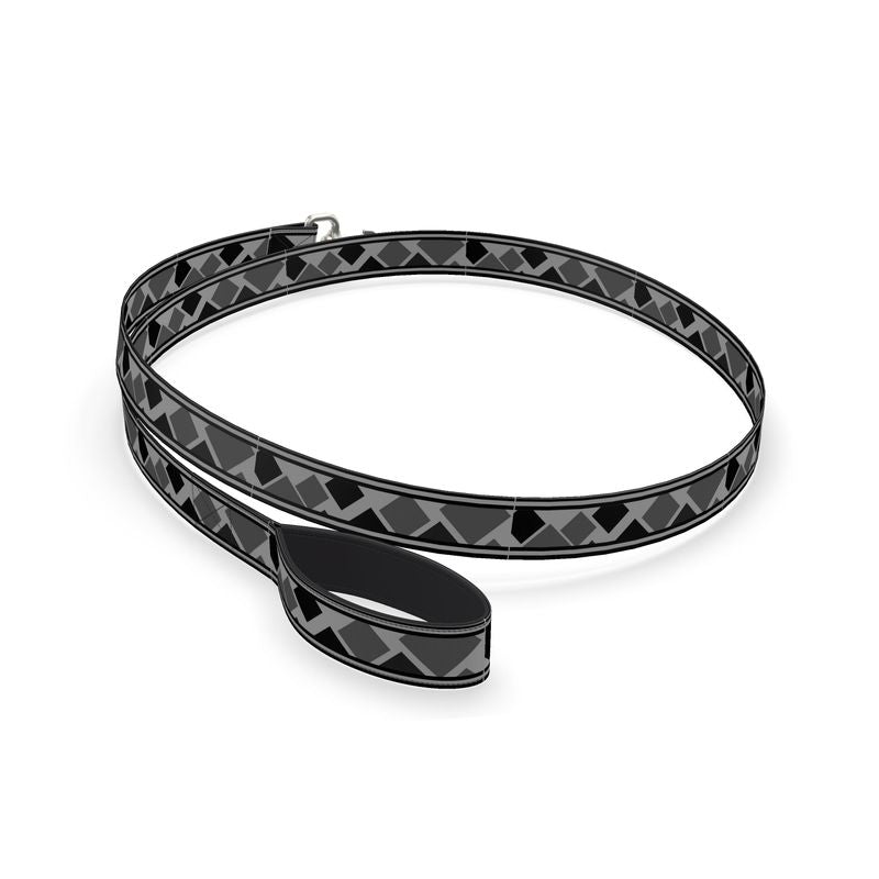 Evolve | Dog Leash