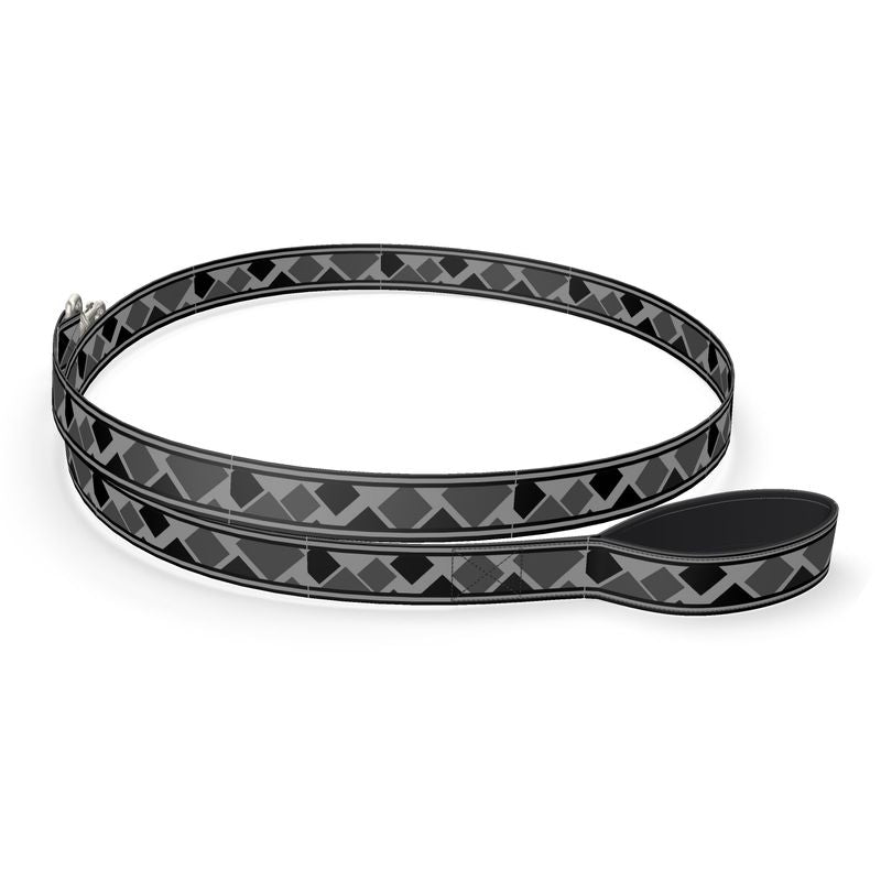Evolve | Dog Leash