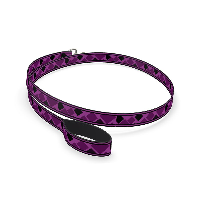Evolve | Dog Leash