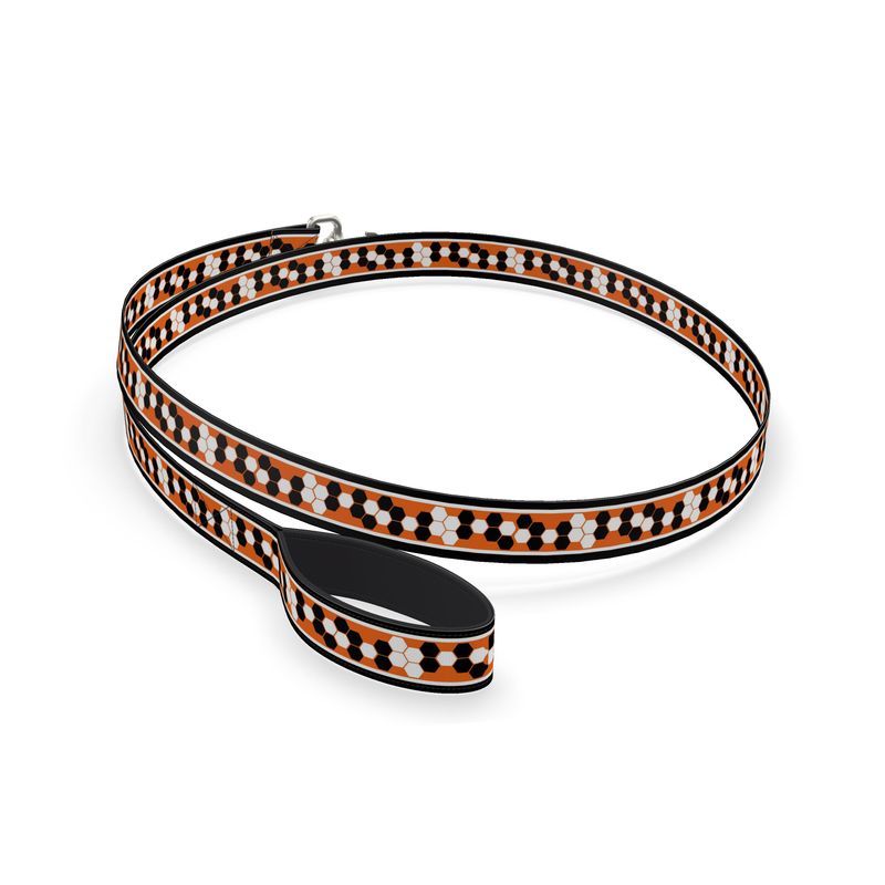 Sway | Dog Leash
