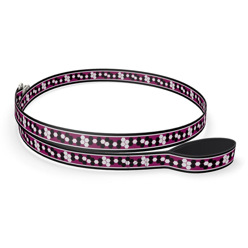 Sway | Dog Leash