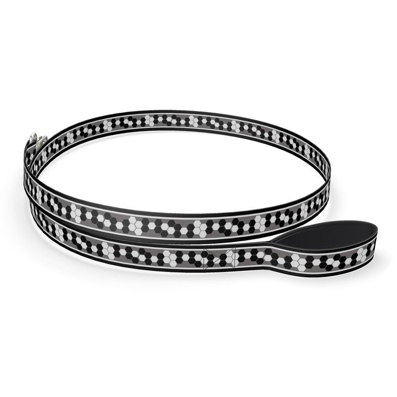 Sway | Dog Leash