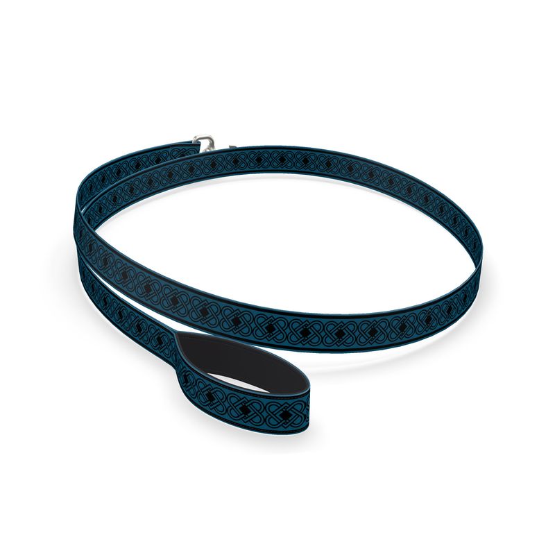 Throne | Dog Leash