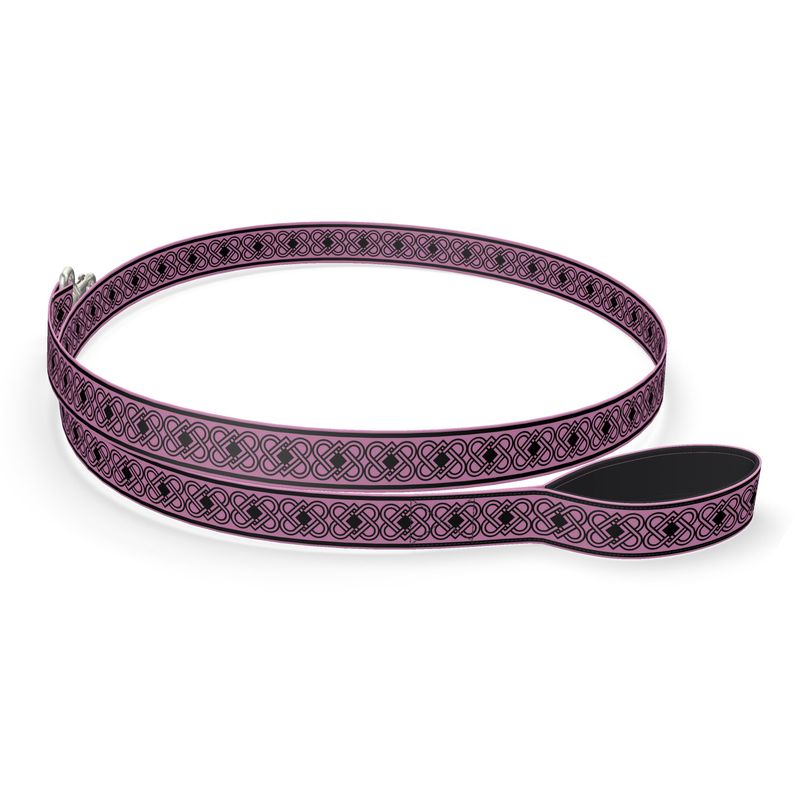 Throne | Dog Leash