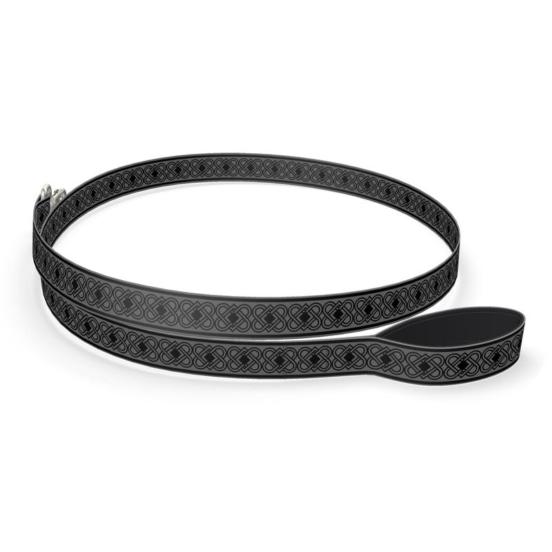 Throne | Dog Leash