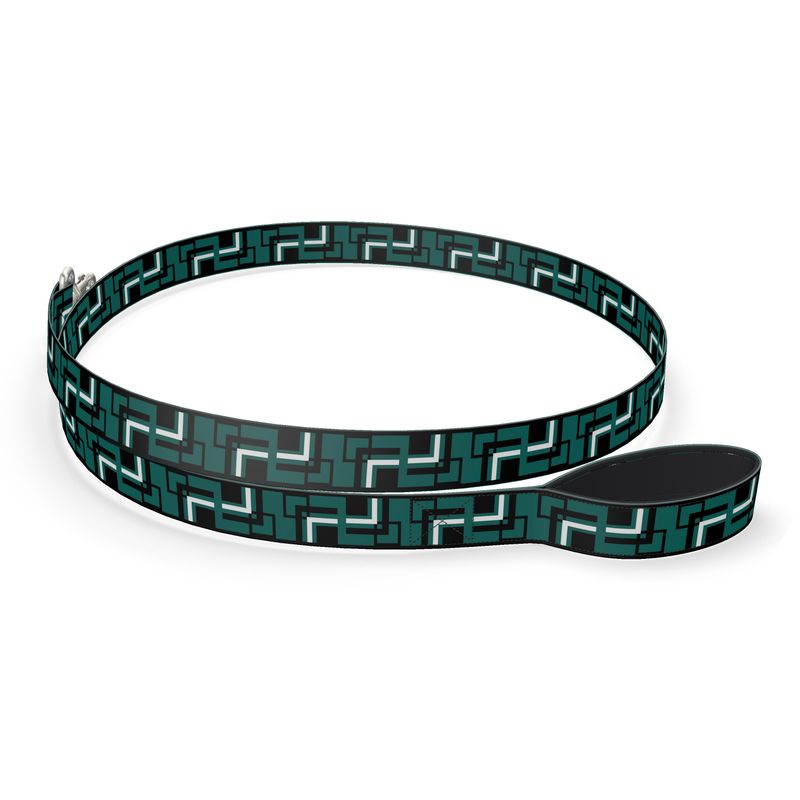 Crest | Dog Leash