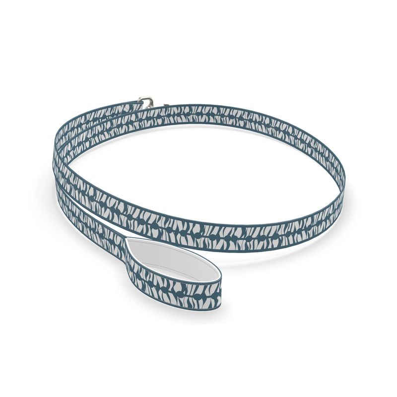 Focus | Dog Leash