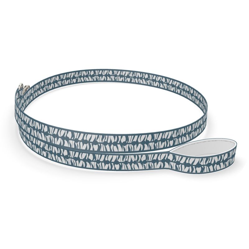 Focus | Dog Leash