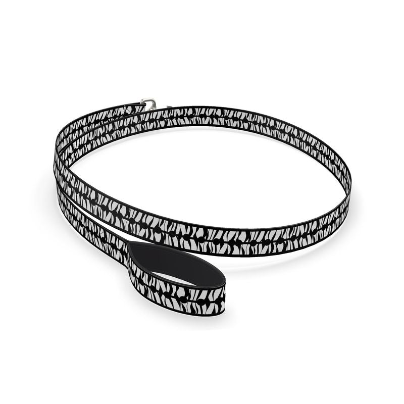 Focus | Dog Leash