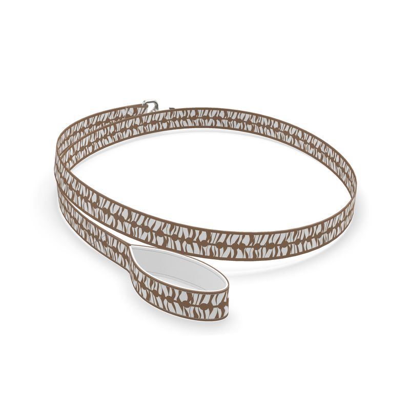 Focus | Dog Leash
