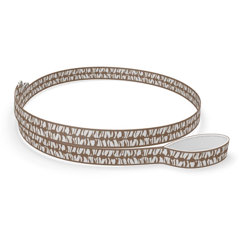 Focus | Dog Leash
