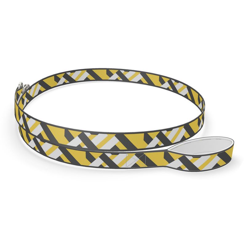 Conquer | Dog Leash