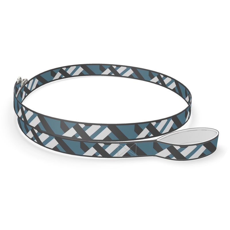 Conquer | Dog Leash