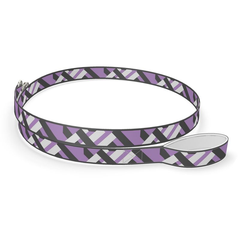 Conquer | Dog Leash