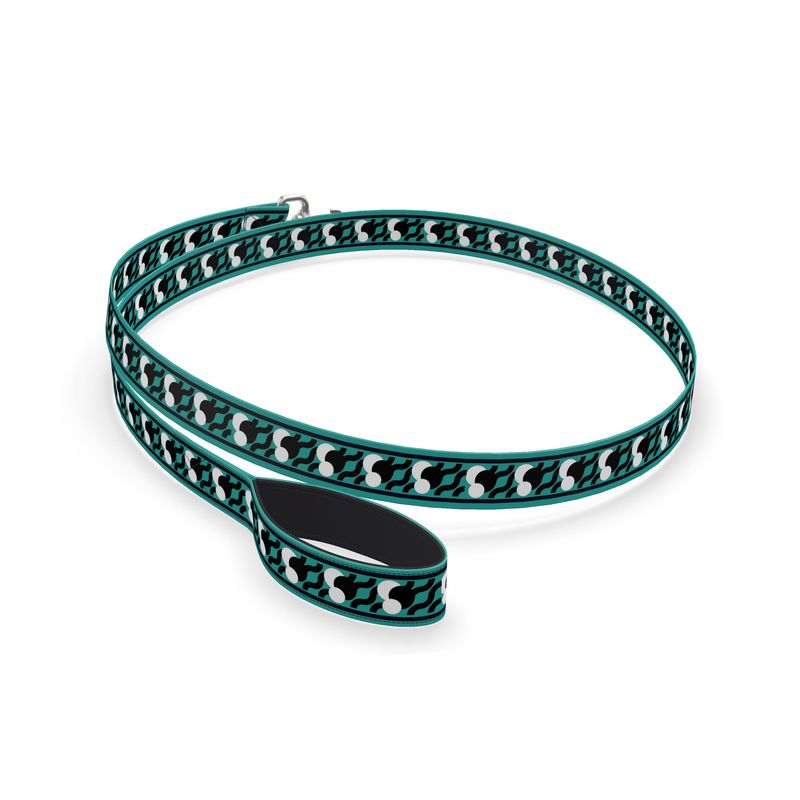 Quest | Dog Leash