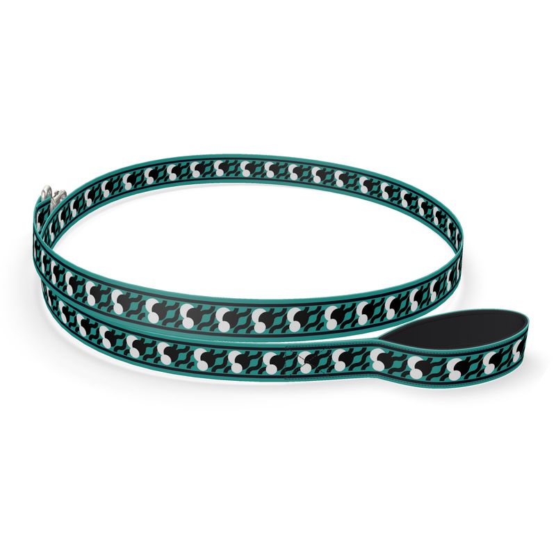 Quest | Dog Leash