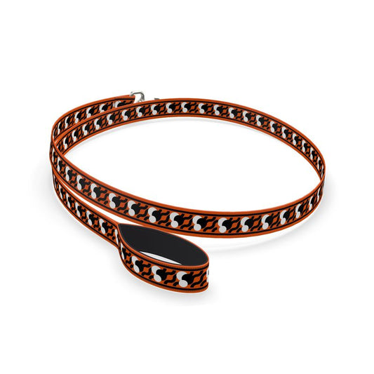 Quest | Dog Leash