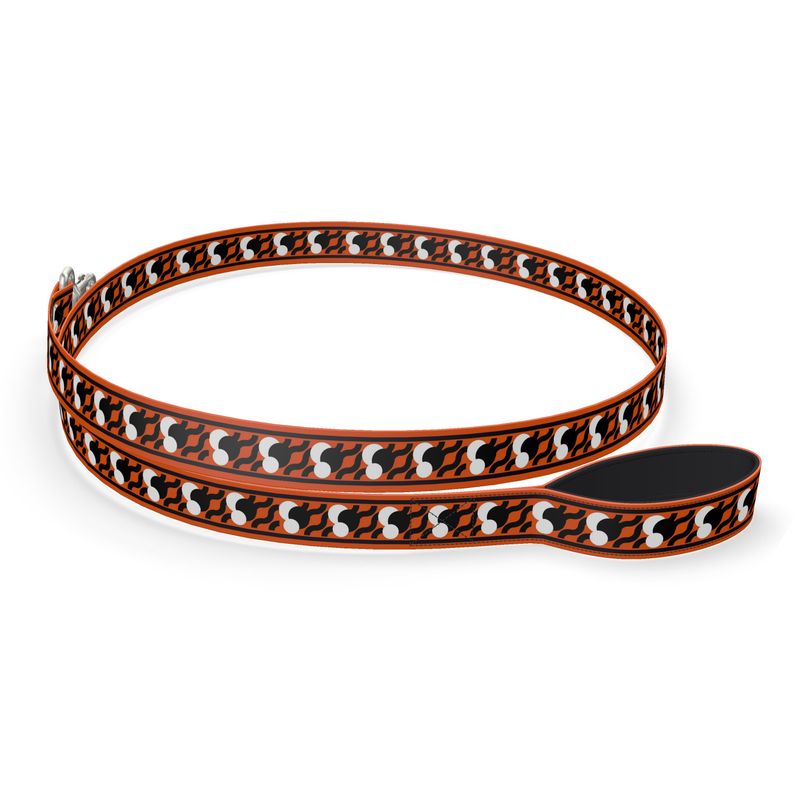 Quest | Dog Leash
