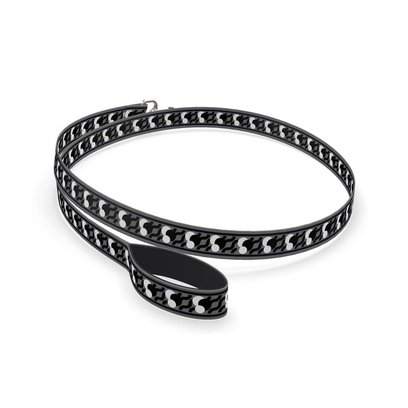 Quest | Dog Leash