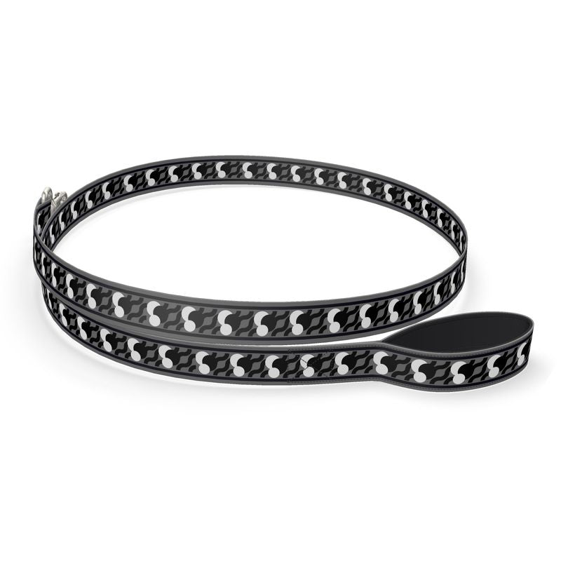 Quest | Dog Leash