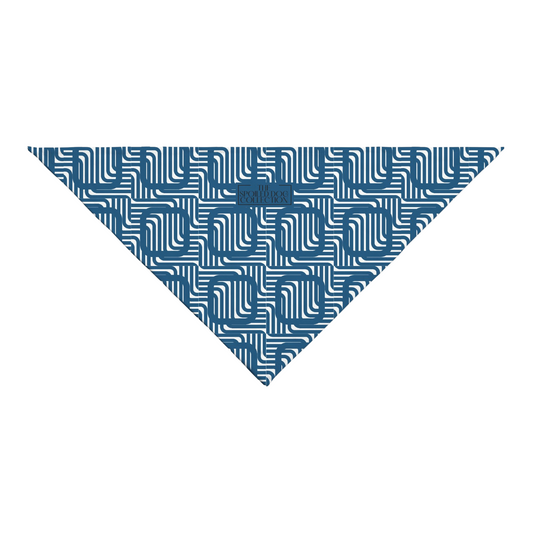 Fuse Dog Bandana