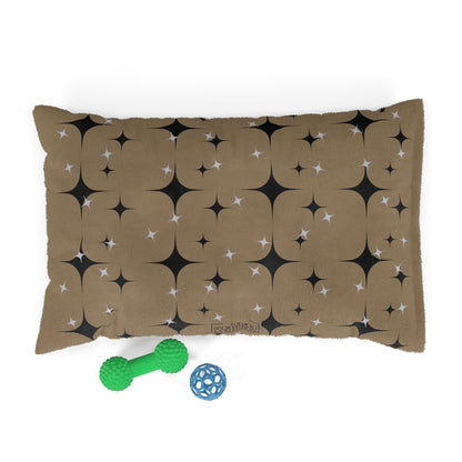 Twinkle | Pillow Bed