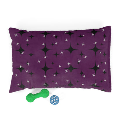 Twinkle | Pillow Bed