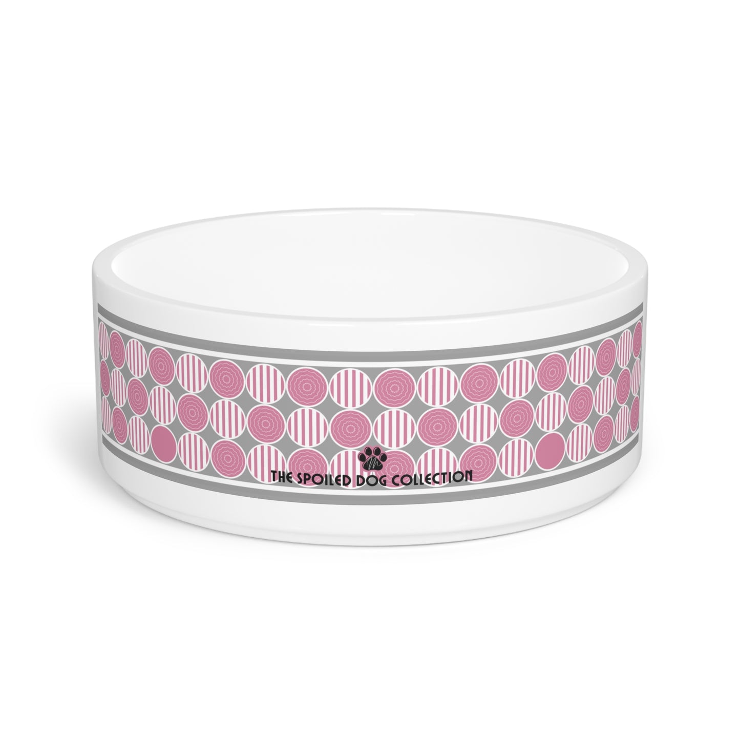 Sweets | Pet Bowl